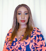 Load image into Gallery viewer, Sella Braided Wigs
