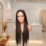 Load image into Gallery viewer, Binti Braided Wigs
