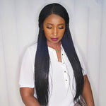 Load image into Gallery viewer, Zuri Braided Wigs
