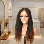 Load image into Gallery viewer, Rene Braided Wigs
