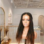 Load image into Gallery viewer, Rene Braided Wigs
