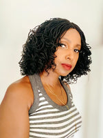 Load image into Gallery viewer, Winta Braided Wig
